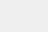 [会员][设定集] 碧蓝幻想 GRANBLUE FANTASY GRAPHIC ARCHIVE VIII EXTRA WORKS 设定插画集