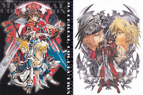 会员 插画集 なかむらたけしwhite Album2 Heroine S Book 双语 绘世界