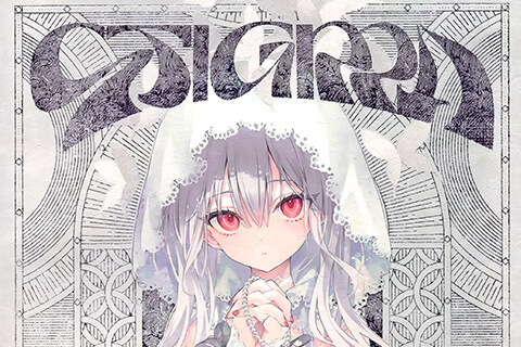 rurudot (rurudo)_绘世界