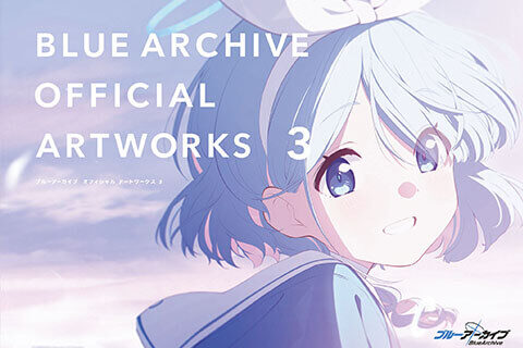会员][插画集] ALICESOFT CREATOR WORKS Vol.2 织音计画_绘世界