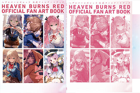 冈崎武士_绘世界