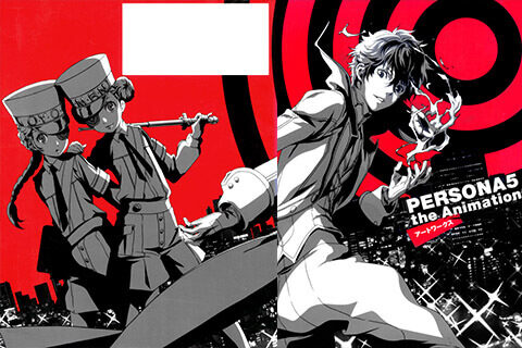 岡崎武士 void void岡崎武士畫集