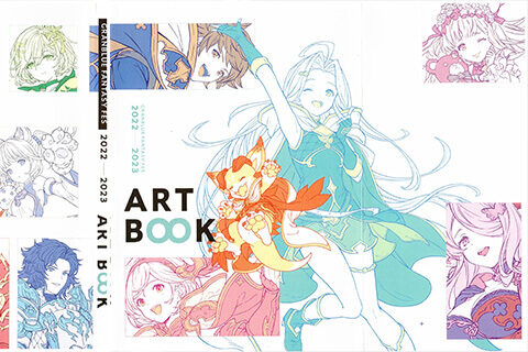 会员][同人画册] (C100) [rurudot (rurudo)] STIGMA (オリジナル)_绘世界