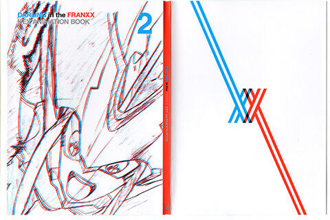 冈崎武士_绘世界