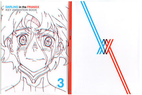 岡崎武士 void void岡崎武士畫集