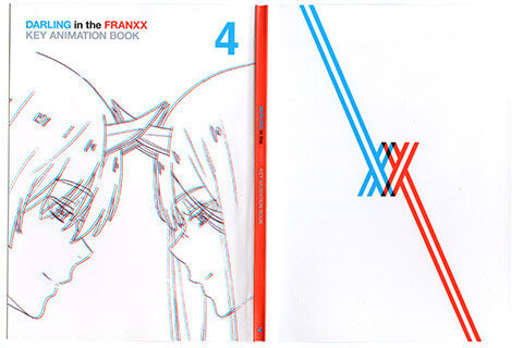 岡崎武士 void void岡崎武士畫集