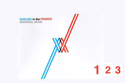 会员][插画集] はちのこの里(吉成曜) DEAD WOOD DESIGNS_绘世界